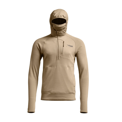 Sitka Core Merino 330 Hoodie