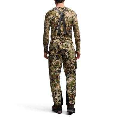 Sitka Dew Point Pro Pant Mens (L)