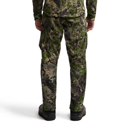 Sitka Men's Stratus Pant 2.0 - Optifade Cover