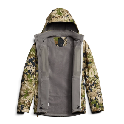 Sitka Mens Jetstream Jacket (L)