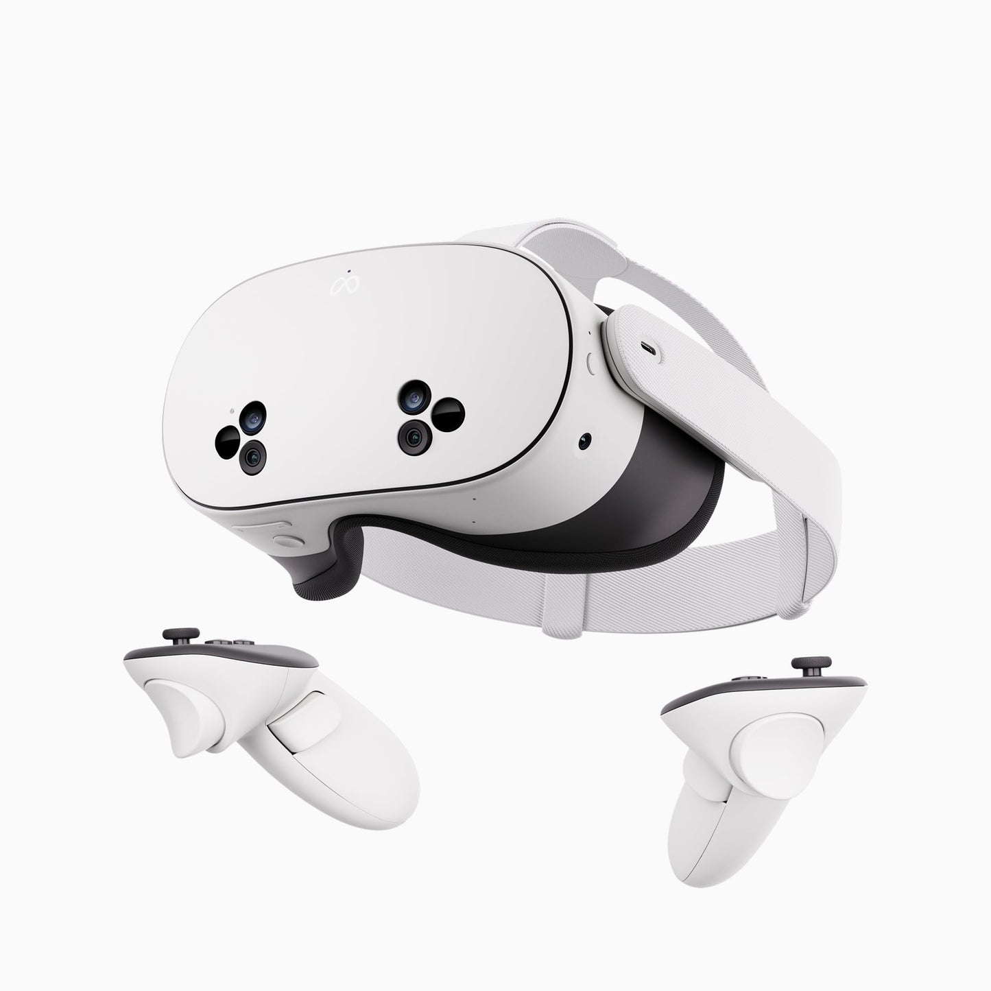 Meta Quest 3S VR Headset 128GB