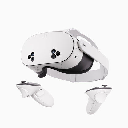 Meta Quest 3S VR Headset 128GB