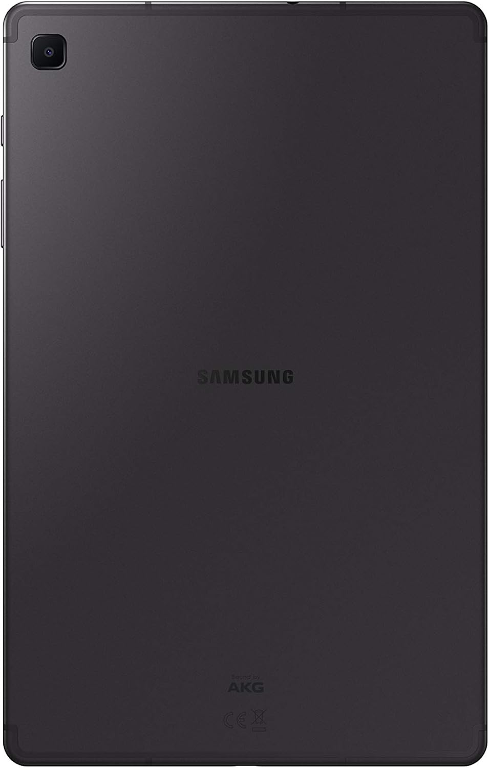 Samsung Galaxy Tab S6 Lite, 10.4 in, 64GB with S-Pen