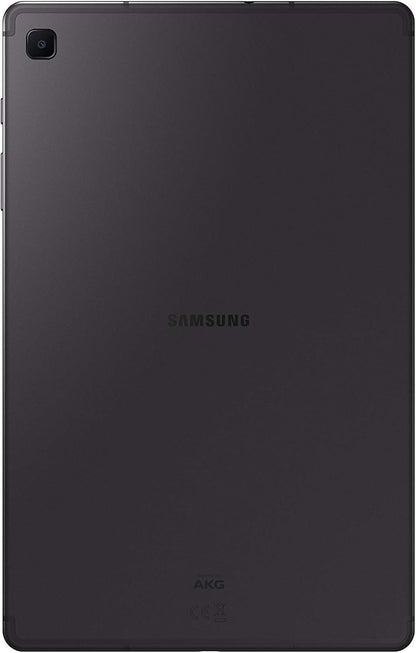 Samsung Galaxy Tab S6 Lite, 10.4 in, 64GB with S-Pen