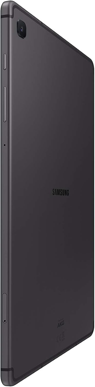 Samsung Galaxy Tab S6 Lite, 10.4 in, 64GB with S-Pen