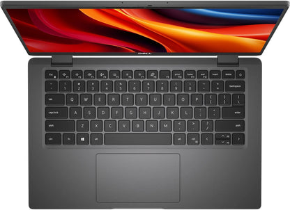 Dell Latitude 7420 14-inch FHD (Refurbished)