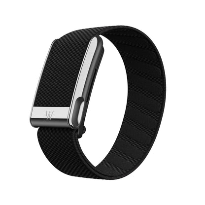 Whoop Life Heart Sensor