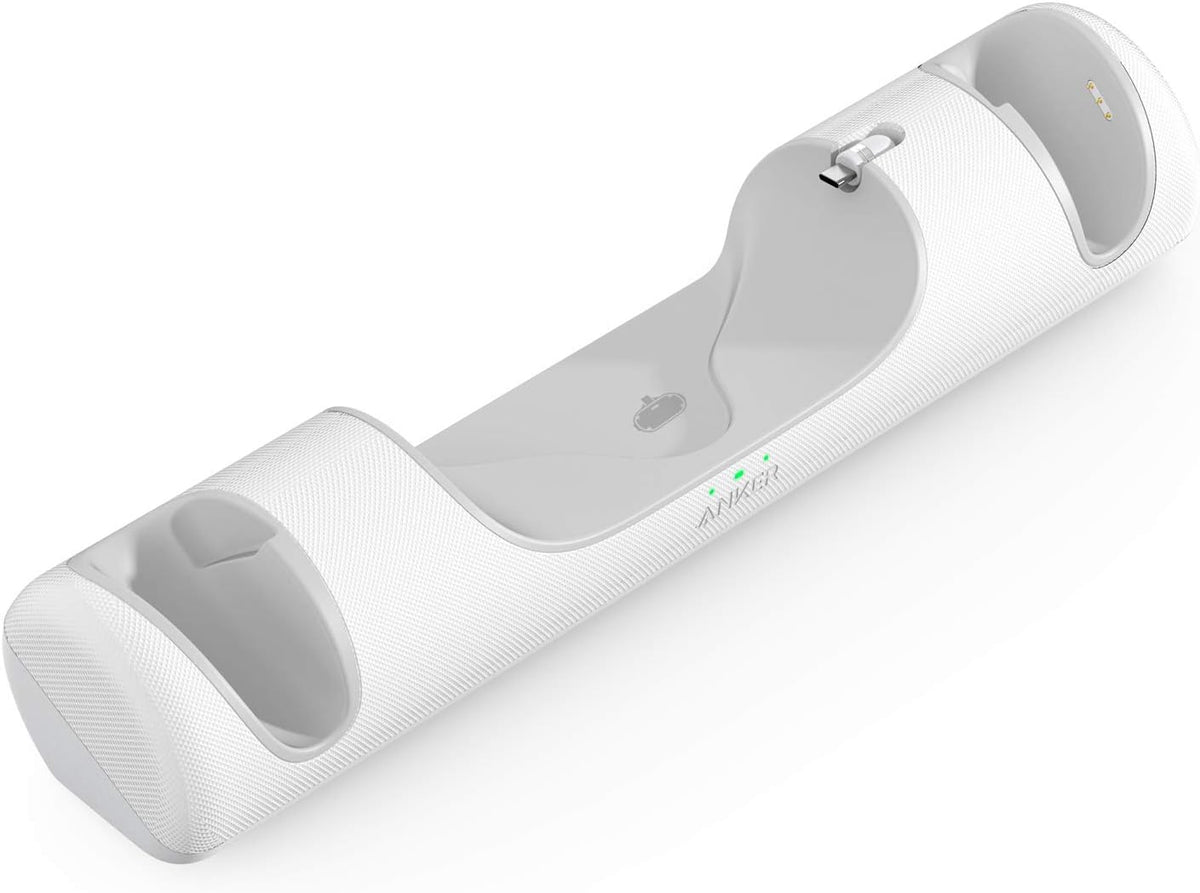 Anker Charging Dock for Oculus Quest 2