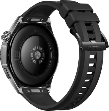 HUAWEI Watch GT 6 Smart Watch