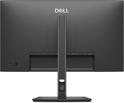 Dell Pro P 24 USB-C Hub Monitor - P2426HE