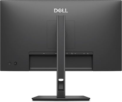 Dell Pro P 24 USB-C Hub Monitor - P2426HE