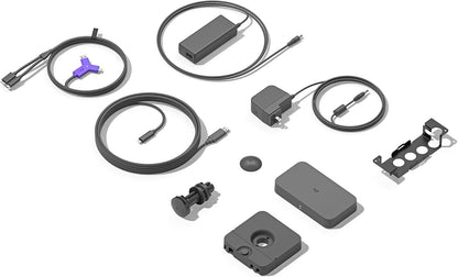 Logitech Swytch BYOD Device Management