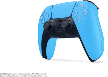 Sony DualSense Wireless Controller for PlayStation 5