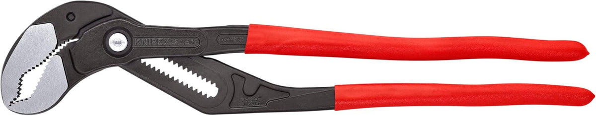 Knipex 8701560 22-Inch Cobra Pliers XXL