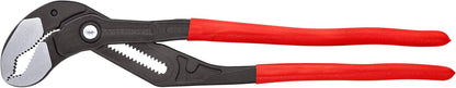 Knipex 8701560 22-Inch Cobra Pliers XXL