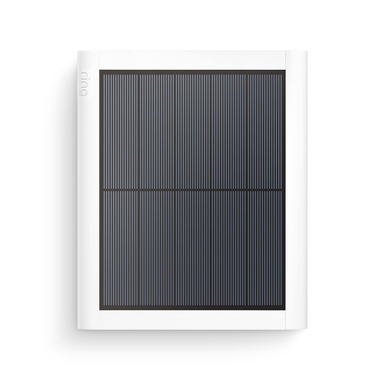 Ring Solar Panel (2nd Generation)