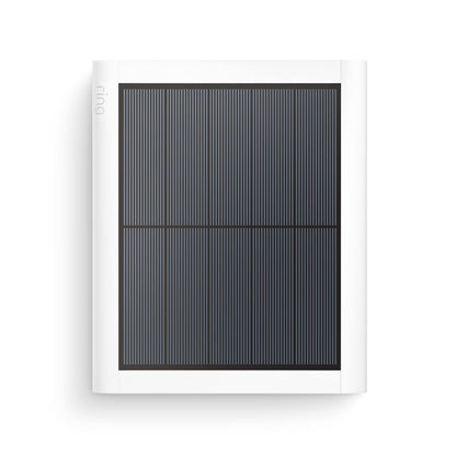 Ring Solar Panel (2nd Generation)