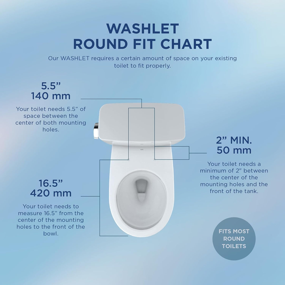 TOTO SW3023#01 Washlet, Cotton White