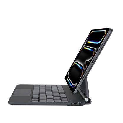 Magic Keyboard for iPad Pro 13-inch - Black