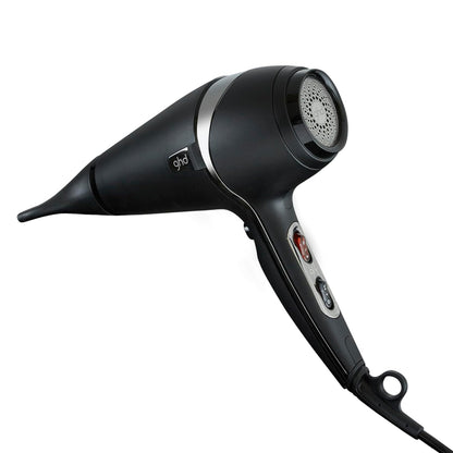 ghd Air Professional Performance Hair Dryer