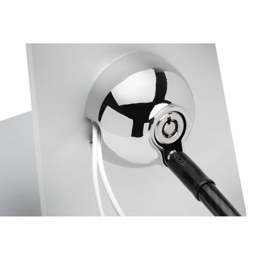 Kensington K64962USA SafeDome Secure iMac Lock