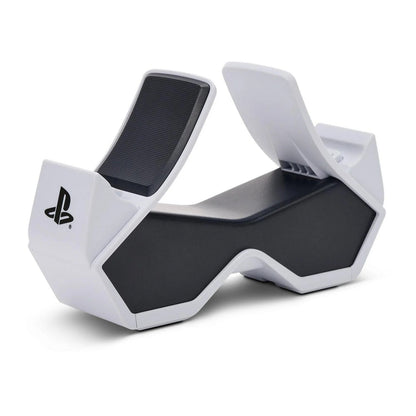 PowerA Twin Charging Station for DualSense Wireless Controllers - PlayStation (PS5)
