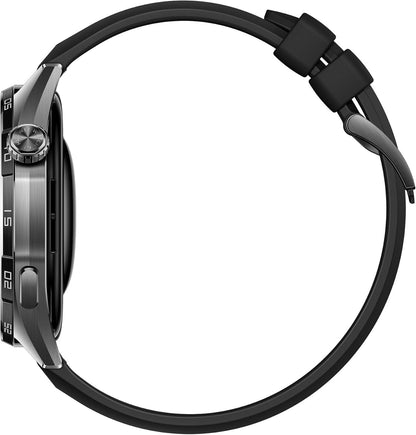 HUAWEI Watch GT 6 Smart Watch