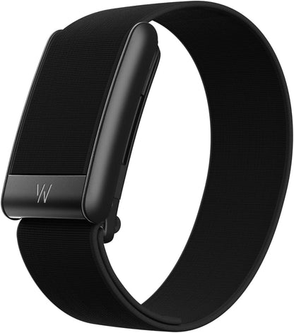 Whoop One 5.0 Sensor - Health and Fitness Tracker