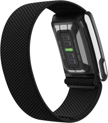 Whoop Life Heart Sensor