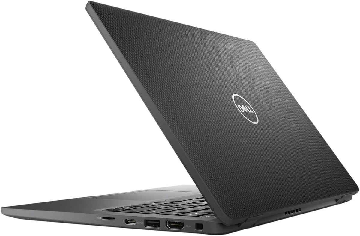 Dell Latitude 7420 14-inch FHD (Refurbished)