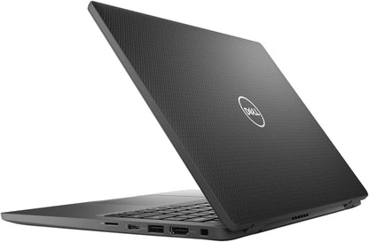 Dell Latitude 7420 14-inch FHD (Refurbished)