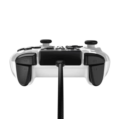 XBOX - Turtle Beach Recon Controller  - Arctic Camo