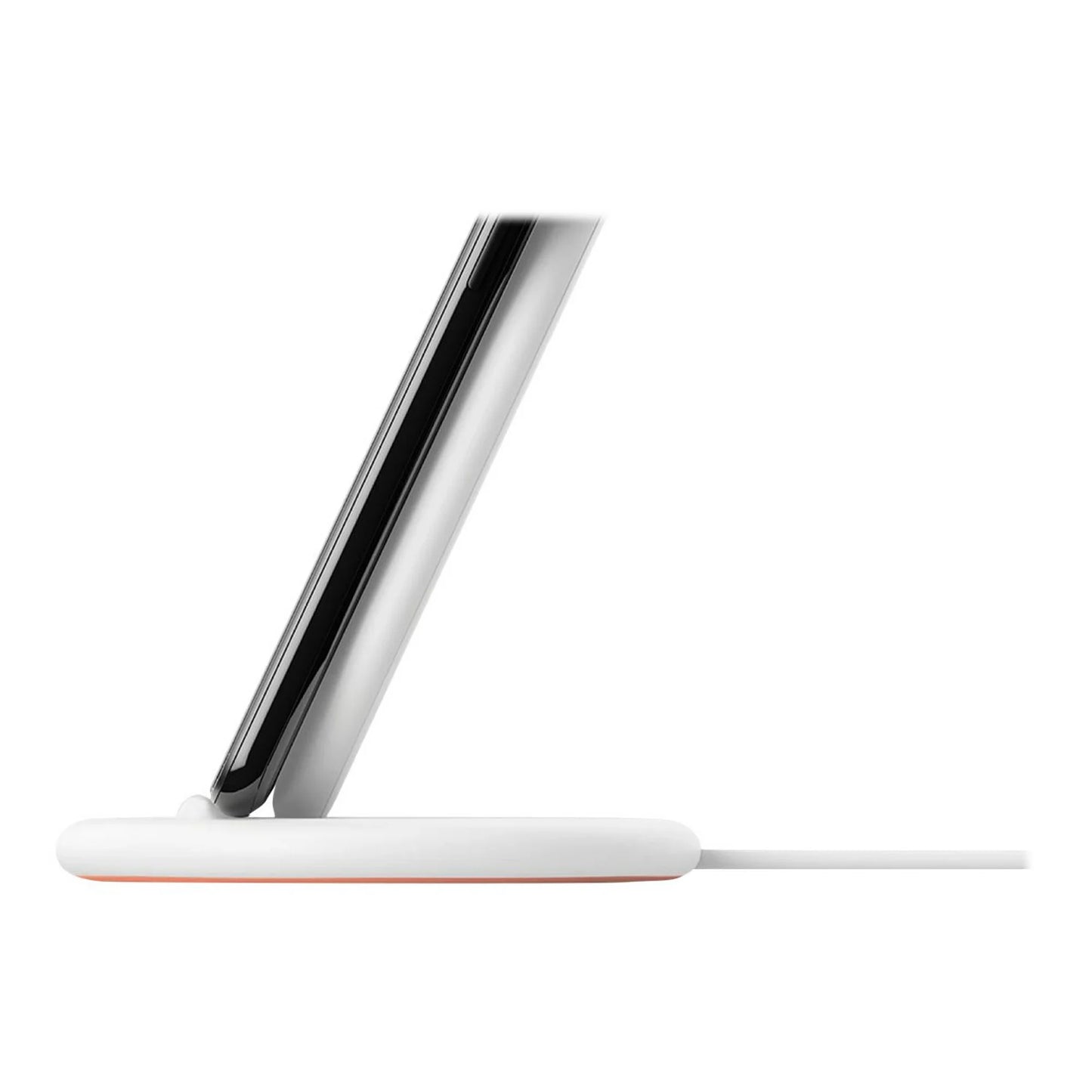 Google Pixel Stand