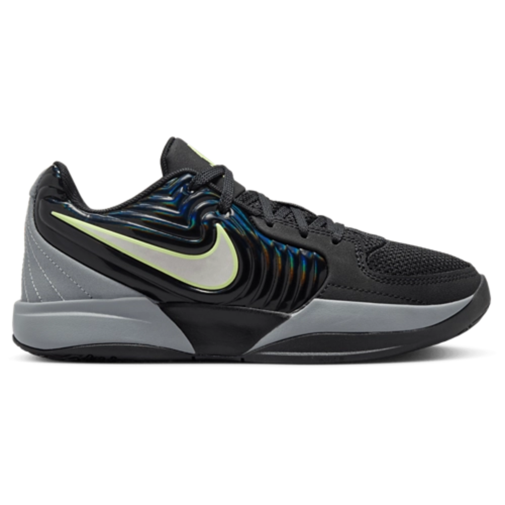 Nike Ja 2 Night Vision (GS)