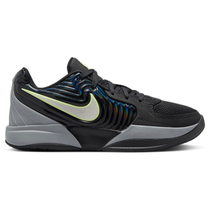 Nike Ja 2 Night Vision (GS)