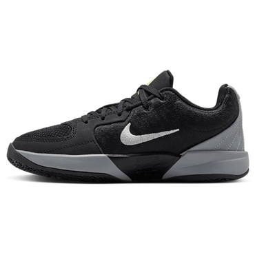 Nike Ja 2 Night Vision (GS)