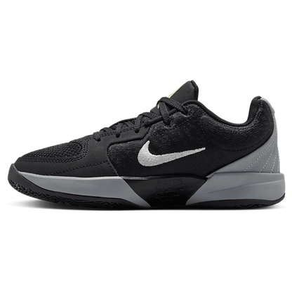 Nike Ja 2 Night Vision (GS)