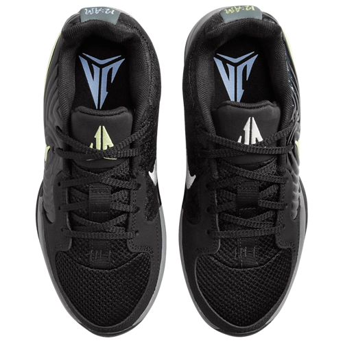 Nike Ja 2 Night Vision (GS)