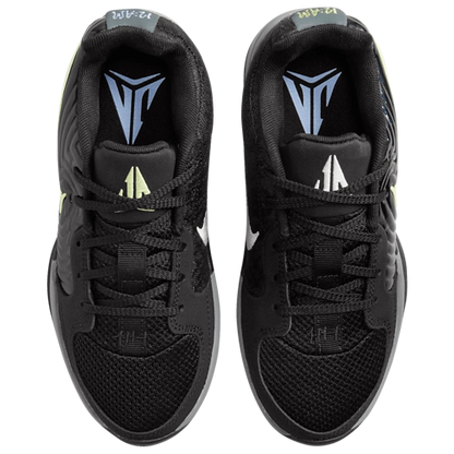 Nike Ja 2 Night Vision (GS)