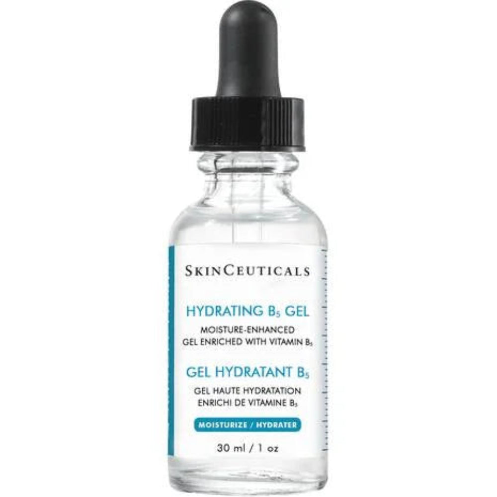 Skinceuticals Hydrating B5 Gel
