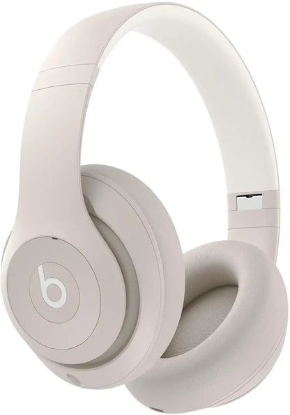 Beats Studio Pro - Wireless Noise Cancelling Over-the-Ear Headphones