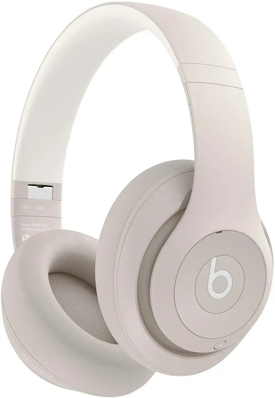 Beats Studio Pro - Wireless Noise Cancelling Over-the-Ear Headphones