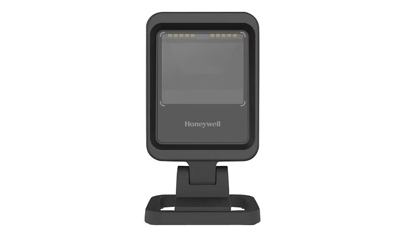 Honeywell Genesis XP 7680g - Kit - barcode scanner