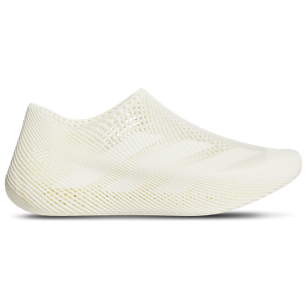 Adidas Climacool - Off White