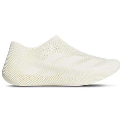 Adidas Climacool - Off White