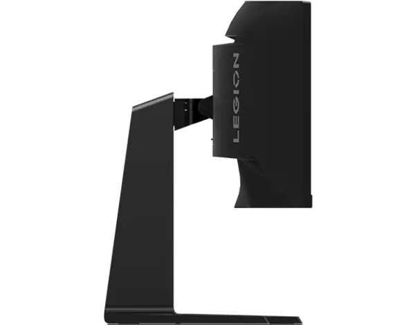 Lenovo Legion R45w-30 44.5-inch VA Curved DualQHD 170Hz USB-C Docking Gaming Monitor