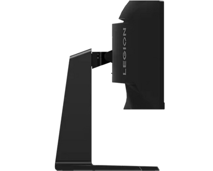 Lenovo Legion R45w-30 44.5-inch VA Curved DualQHD 170Hz USB-C Docking Gaming Monitor