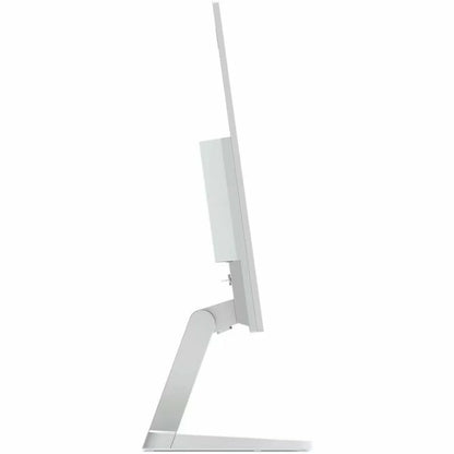 Lenovo L27-4C 27-inch IPS FHD 144Hz Speakers Monitor