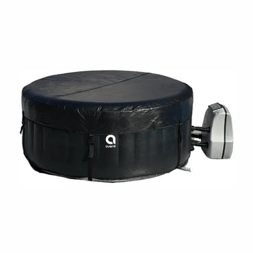 Avenli London Inflatable Whirlpool Hot Tub Spa - PICK UP ONLY