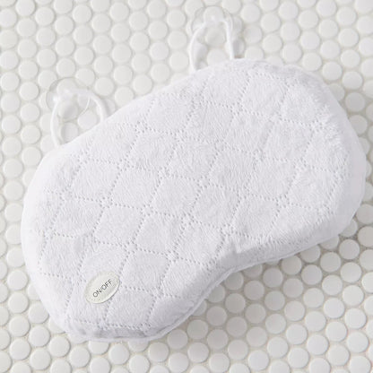 Beurer MG13 Waterproof Massage Bath Pillow